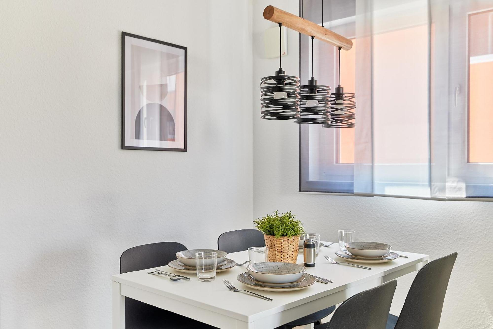 Ela Apartments มานไฮม์ ภายนอก รูปภาพ