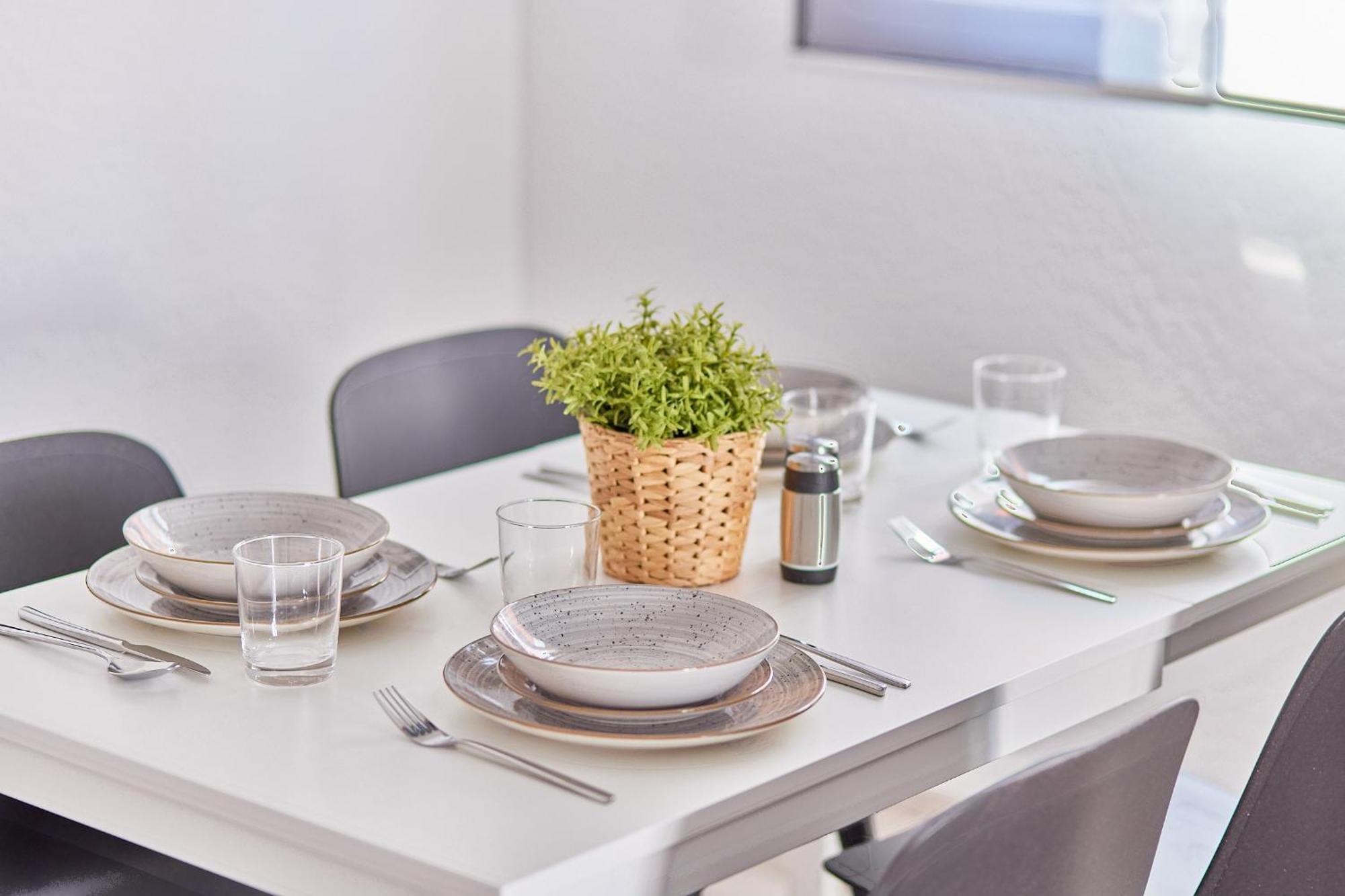 Ela Apartments มานไฮม์ ภายนอก รูปภาพ